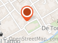 Stichting Wittepoort