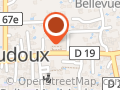 Boulangerie Du Grand Coudoux