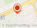 Hendersson Bv