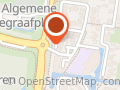 Lekker Georganiseerd | Personal Organizer