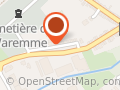 Immo Univers