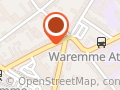 Waremme Voyages