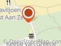 West aan Zee