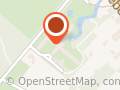 Orfinon