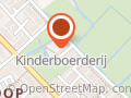 BSO Beestenbende