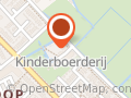 Heuvel Kinderboerderij de