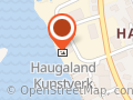 HAUGESUND MOTOR & INDUSTRI ARILD MØLLERHAUG