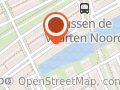 Correct Klussen & Interieurbouw