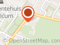 Lanphen Support