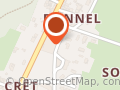 256 Couleurs (consultant SEO)