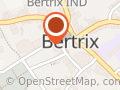 Croix-Rouge de Belgique, Section Bertrix-Herbeumont