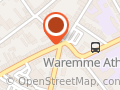 Crelan AGENCE DE WAREMME