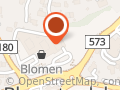 SPAR Blomsterdalen