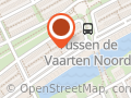Almere Dönner
