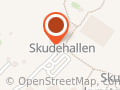 Skudenes Ungdoms- & Idrettslag