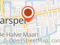 Kiekeboom de