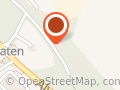 Tveiten Kortidsbarnehage