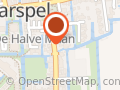 Mogo Stedebroek
