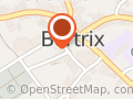 Florine Bar Bertrix