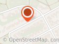Ouspensky Stichting