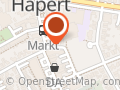 Stichting Steunpunt 'De Kloostertuin' Hapert