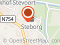 Koninklijke Judoclub Hajime Stevoort