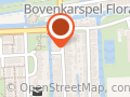 Klussenbedrijf Papa