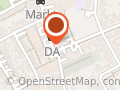 Partou Kerkstraat 46 (voorheen Kidstalent)