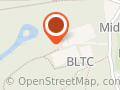 Bltc