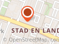 Werken in Trends