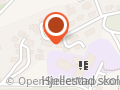Gosen Invest AS