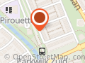 Nuijten Parket