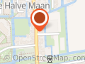 New Wave Kapsalon