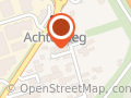 Autoservice r. de Ruiter Vof.