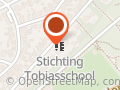 Tobiasstroom