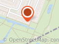 Verkeersschool Collewijn