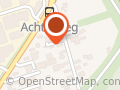 Andernach Auto's