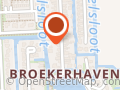 B.L.J.P. Huver Beheer B.V.