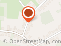 Mandjes