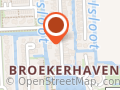 Uitvaartverzorging Pennekamp