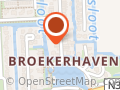 Lichtdrukkerij Broekerhaven