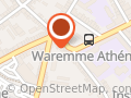 Allo telecom waremme