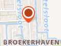 Stichting Nicole's Huiskamer