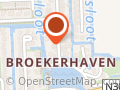 Babetterway