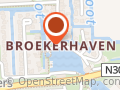 De Woeste Hoogte