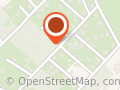 Otten Van Eck Architecten & Vormgevers
