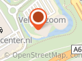 Kleinveld Agenturen