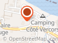 Un Temps Pour Soi