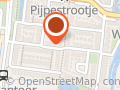 Mobiel Kappersbedrijf Van der Wal