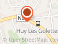 Struys Etienne